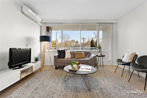 Property photo of 2/60 Princess Street Kew VIC 3101