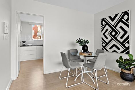 Property photo of 2/60 Princess Street Kew VIC 3101