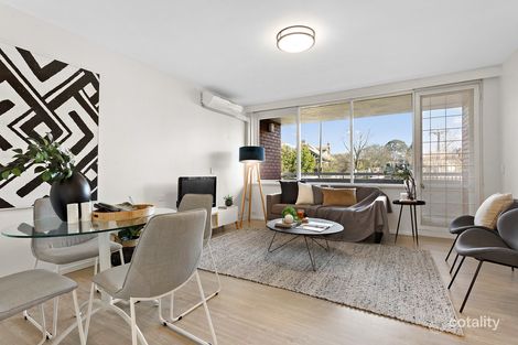 Property photo of 2/60 Princess Street Kew VIC 3101