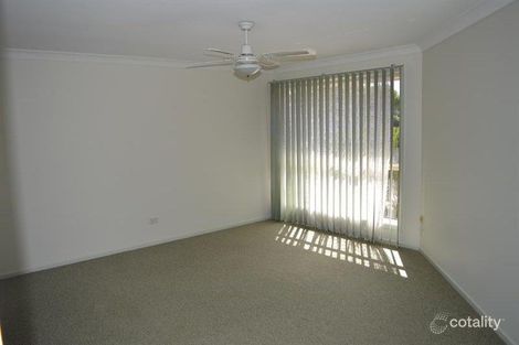 Property photo of 28 O'Gradys Lane Yamba NSW 2464