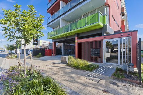 Property photo of 103/210 Churchill Road Prospect SA 5082