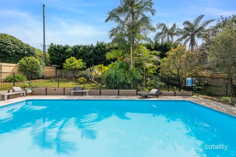 Property photo of 4 Grover Avenue Cromer NSW 2099