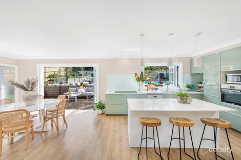 Property photo of 4 Grover Avenue Cromer NSW 2099