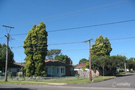 46 Tangerine St, Fairfield East, NSW 2165