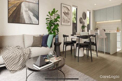 Property photo of 24 Bunyip Walkway Melonba NSW 2765
