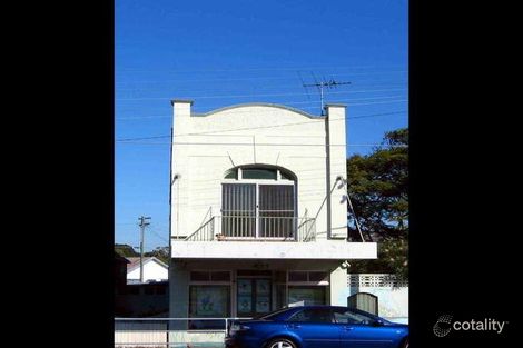 411 Anzac Pde, Kingsford, NSW 2032