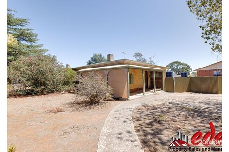 Property photo of 1 Filsoll Street Elizabeth Downs SA 5113