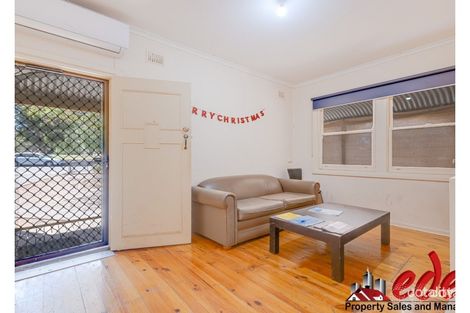 Property photo of 1 Filsoll Street Elizabeth Downs SA 5113