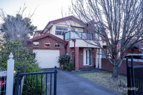 27a Collins St, Ormond, VIC 3204