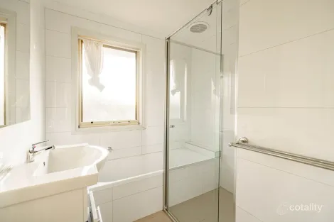 Property photo of 27A Collins Street Ormond VIC 3204