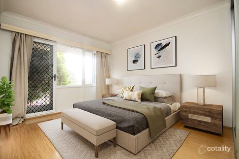 Property photo of 5/39 Yerrick Road Lakemba NSW 2195