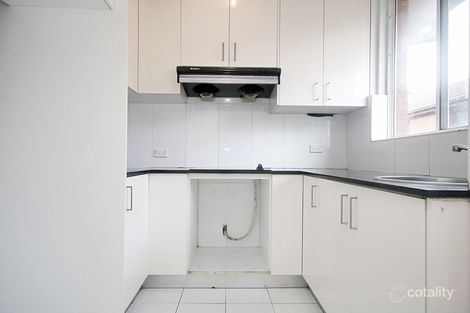 Property photo of 5/39 Yerrick Road Lakemba NSW 2195