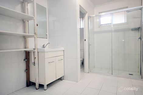 Property photo of 5/39 Yerrick Road Lakemba NSW 2195
