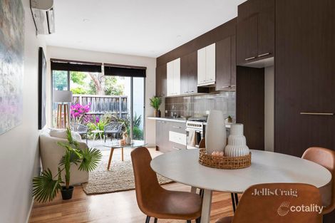 1/142a Albert St, Brunswick, VIC 3056