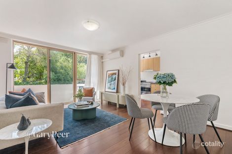 Property photo of 17/30 Murphy Street South Yarra VIC 3141