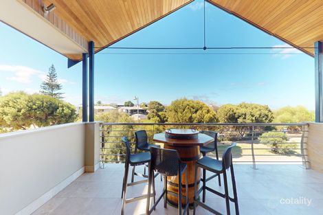 32 Beachside Dr, Burns Beach, WA 6028