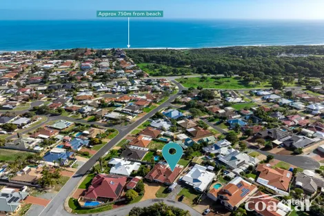 Property photo of 2/10 Nutans Court Halls Head WA 6210