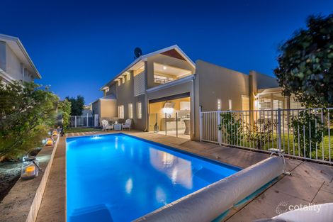 14 Piermont Ave, Burns Beach, WA 6028