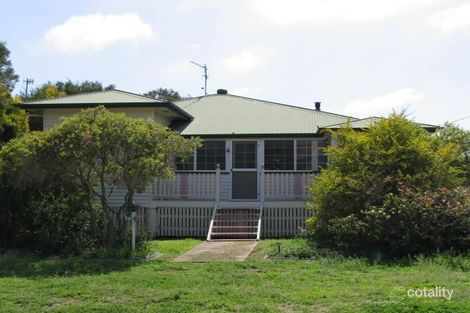 Property photo of 36 Harm Street Murgon QLD 4605