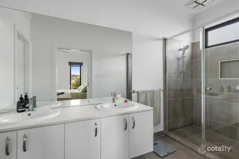 Property photo of 9 Runnel Drive Wonthaggi VIC 3995