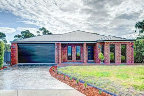 7 Marrod Cl, Ballarat North, VIC 3350