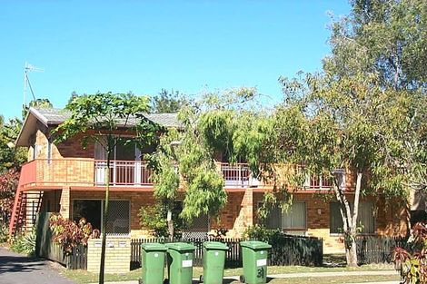 31 Noosa Pde, Noosa Heads, QLD 4567