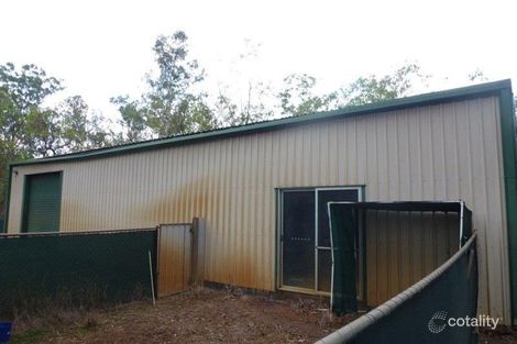 Property photo of 26 Batu Road Herbert NT 0836