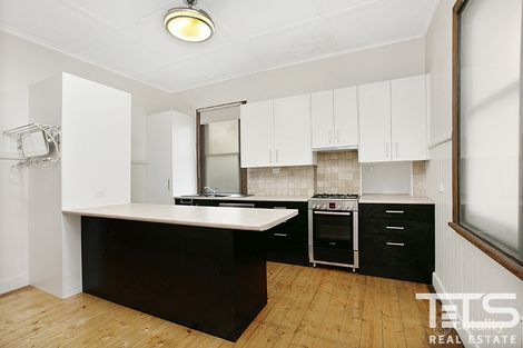 Property photo of 19 Mitchell Street Maribyrnong VIC 3032