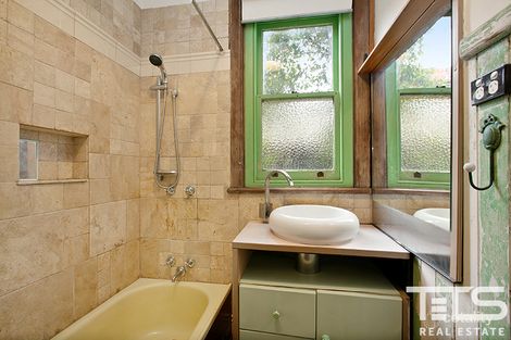 Property photo of 19 Mitchell Street Maribyrnong VIC 3032