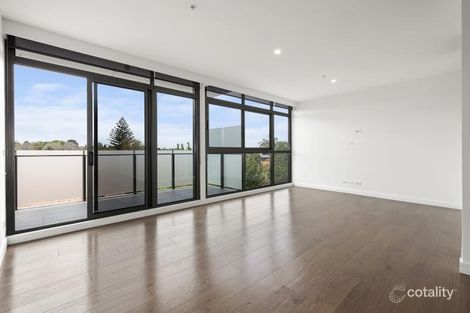 Property photo of 209/356 Orrong Road Caulfield North VIC 3161