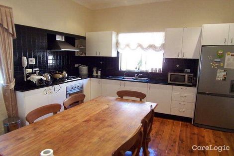 Property photo of 35 Chatham Road West Ryde NSW 2114