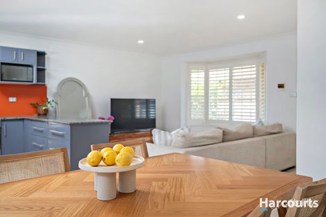 Property photo of 1/253 Glebe Road Merewether NSW 2291