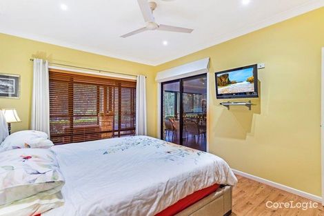 Property photo of 23-27 King Parrot Close Boyland QLD 4275