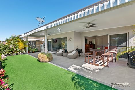 153/6-42 Quinzeh Creek Rd, Logan Village, QLD 4207