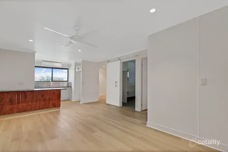 135b/48-74 David Low Way, Diddillibah, QLD 4559