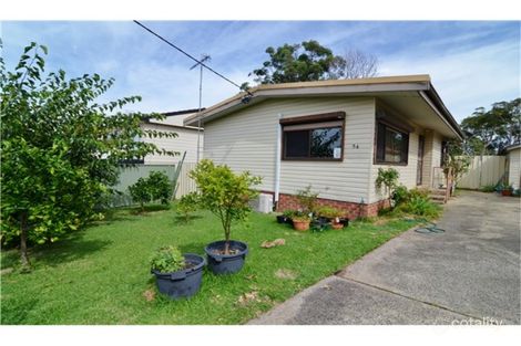 54 Iluka Ave, San Remo, NSW 2262