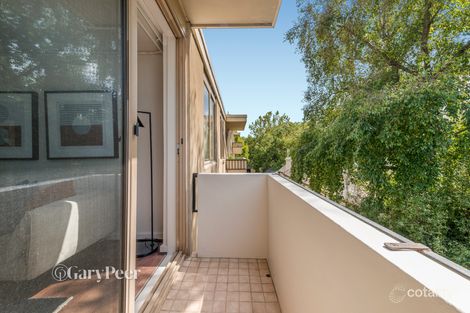 Property photo of 17/30 Murphy Street South Yarra VIC 3141