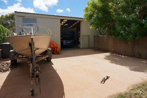 5 Maley St, Exmouth, WA 6707