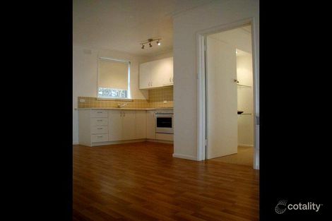Property photo of 12/45 Barrabool Road Highton VIC 3216