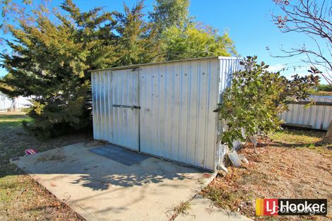 Property photo of 80 Anne Street Moree NSW 2400
