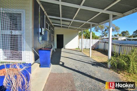 Property photo of 80 Anne Street Moree NSW 2400