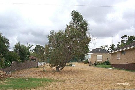 21 Mclachlan Way, Belmont, WA 6104