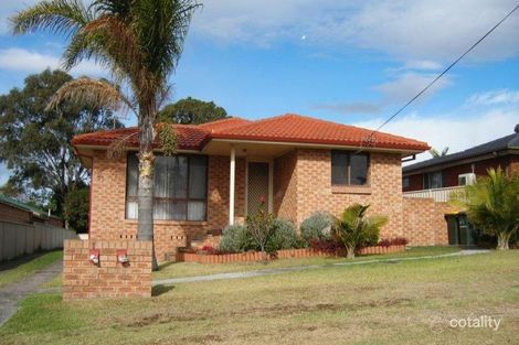 23 Barton St, Oak Flats, NSW 2529