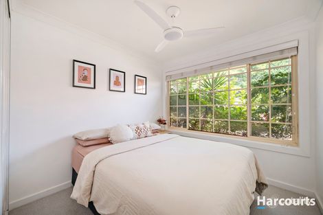 Property photo of 1/253 Glebe Road Merewether NSW 2291
