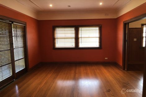 62 Leycester St, Lismore, NSW 2480