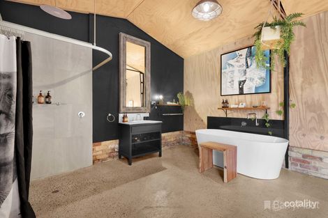 Property photo of 20 Stephens Road Healesville VIC 3777