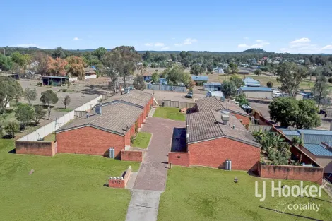 17 Froude St, Inverell, NSW 2360