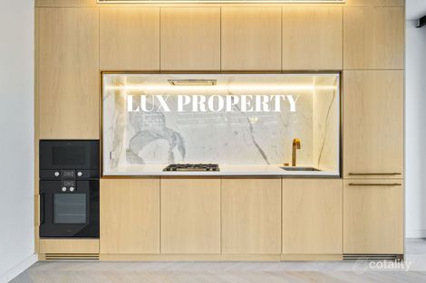Property photo of 505/71 Macquarie Street Sydney NSW 2000