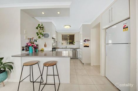 Property photo of 1 Denchley Street Tannum Sands QLD 4680