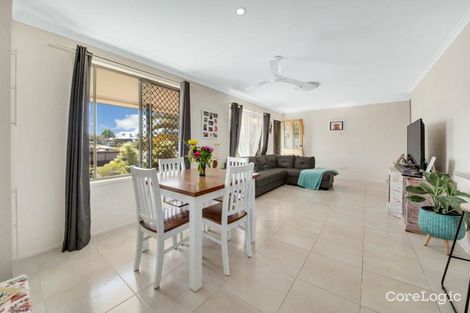 Property photo of 1 Denchley Street Tannum Sands QLD 4680